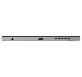 Lenovo Tab M9 Tablet