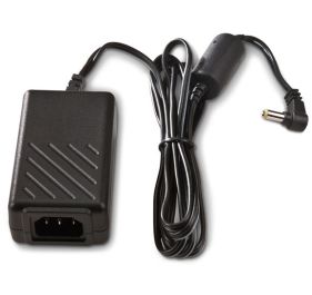 Intermec 851-810-002 Accessory
