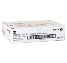 Xerox 108R01158 Accessory