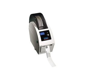 TSC 99-039A002-1301 Barcode Label Printer