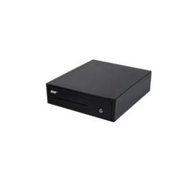 Star 37964141 Cash Drawer