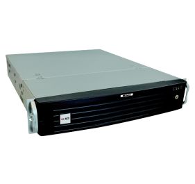 ACTi INR-410 Network Video Recorder