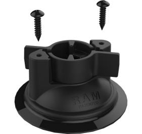 RAM Mount RAP-224-1U-100 Products