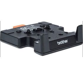 Brother PA-CR-002ANP Accessory