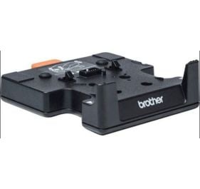 Brother PA-CR-002ANP Docks and Cradles