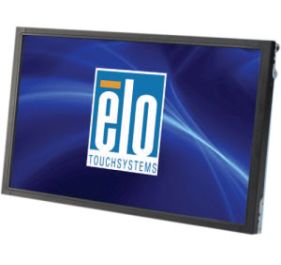 Elo E236501 Touchscreen