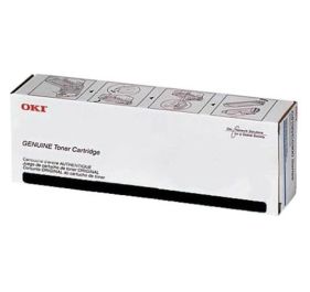 OKI 45396224 Toner