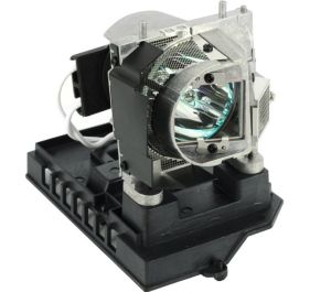 BTI NP19LP-BTI Products