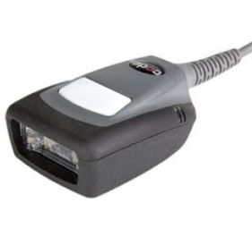 Code CR1021-MAG-CX Barcode Scanner