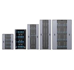 Zebra CS-CAB-2-ASM-B-N Data Terminal