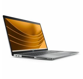 Dell F6W06 Laptop