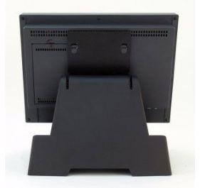 Touch Dynamic SAT-MSR Touchscreen