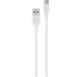 Samsung EP-DN930CWEGUS Cables, Connectors, and Adapters