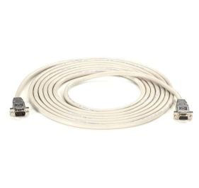 Black Box EYN257T-0010-MF Accessory