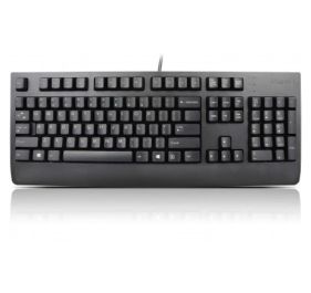 Lenovo 4X30M86918 Accessory