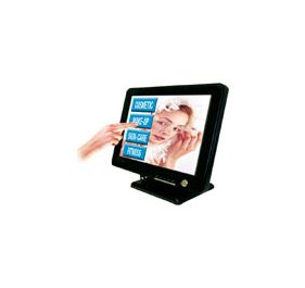 Orion 15RTT Touchscreen