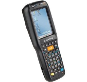 Datalogic 942350030 Mobile Computer