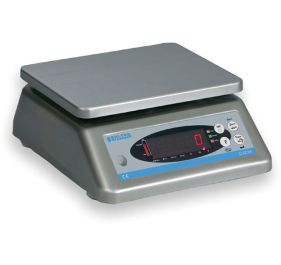 Brecknell C3235 Washdown Checkweigher Scale