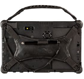 MobileDemand xTablet T1600 Tablet