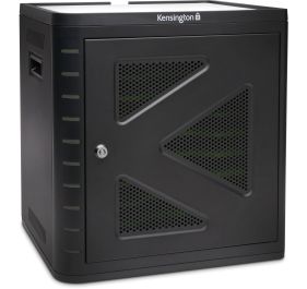 Kensington K67862AM Docks and Cradles