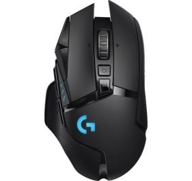 Logitech 910-005565 Computer Mice