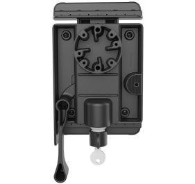 RAM Mount RAM-HOL-TABL18U Products
