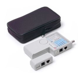 StarTech REMOTETEST Network Testing