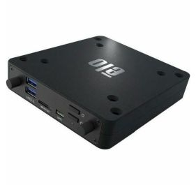 Elo E143585 Accessory