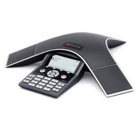 Polycom 2230-40300-001 Telecommunication Equipment