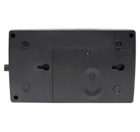 Tripp-Lite INTERNET550U UPS