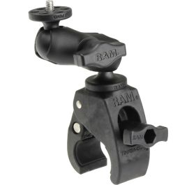 RAM Mount RAM-B-400-A-366U Products
