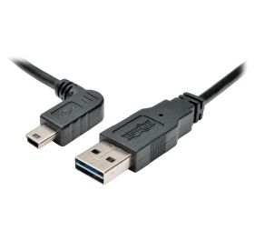 Tripp-Lite UR030-006-LAB Accessory