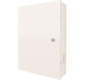 Speco D8WVX2TB Network Video Recorder