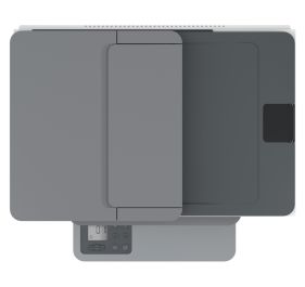 HP 381V1A#BGJ Multi-Function Printer