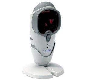 PSC 4310001-1100008003 Barcode Scanner