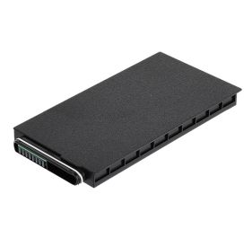 Getac GBM1XA Battery