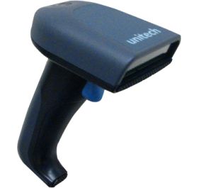Unitech MS839-SUCB00-SG Barcode Scanner