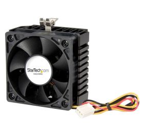 StarTech FAN370PRO Accessory