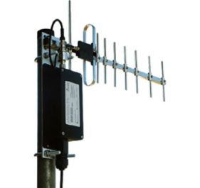 AvaLAN AW900XTR Data Networking