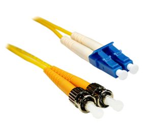 CP Technologies GLCST-SMD-01 Products