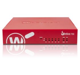 WatchGuard WGT55693-WW Data Networking