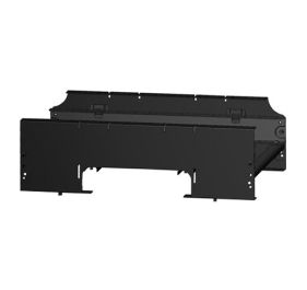 APC AR8560 Products