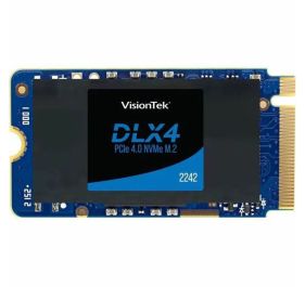 VisionTek 901563 Drive