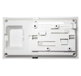 SonicWall 02-SSC-2098 Wireless Access Points