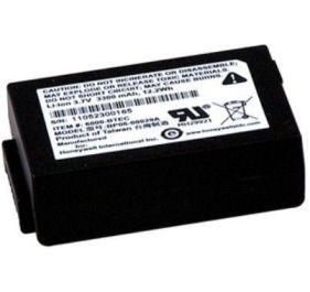 Honeywell 6000-BTSC Battery