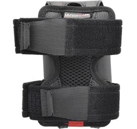 UltimaCase AH3543DW Spare Parts