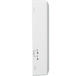 Ruckus 901-7025-US02 Wireless Access Points