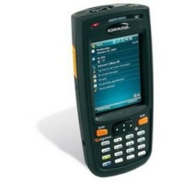 Datalogic 950401004 Mobile Computer