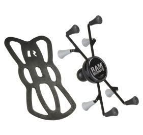 RAM Mount RAM-HOL-UN8BU Products