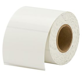 Primera 75400 Barcode Label